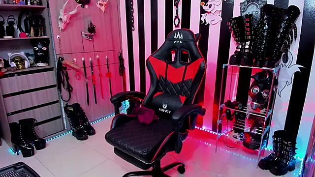 daven56 online show from 11, 2, 2025