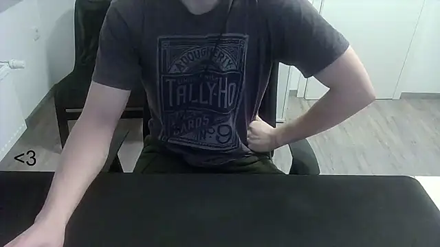 Snapshot of Bonkoleus chatting on 14, 1, 2025 Bonkoleus online show from 14, 1, 2025