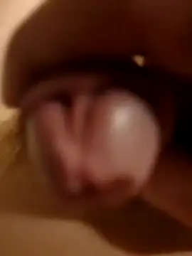 Spritzer773 online show from 9, 1, 2025