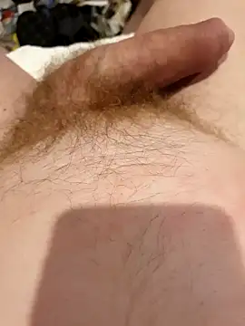 Spritzer773 online show from 14, 3, 2025