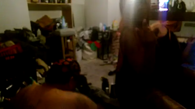 Your Going2Luv Me online show from 9, 3, 2025