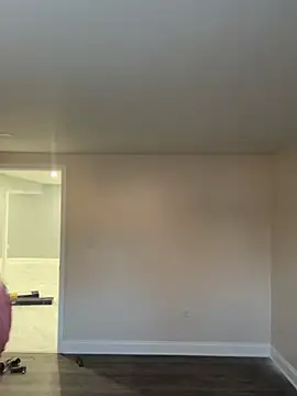 Your Going2Luv Me online show from 11, 3, 2025