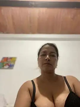 Snapshot of Jlo_69 chatting on 8, 5, 2026 Jlo 69 online show from 8, 5, 2026