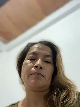 Snapshot of Jlo_69 chatting on 13, 5, 2026 Jlo 69 online show from 13, 5, 2026