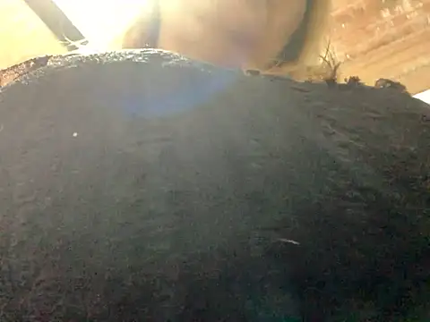 Snapshot of Jlo_69 chatting on 14, 5, 2026 Jlo 69 online show from 14, 5, 2026