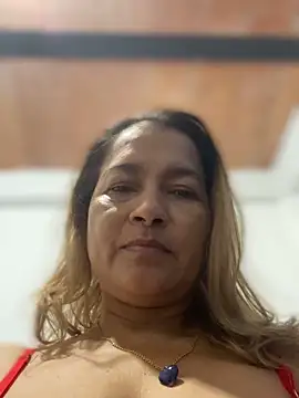Snapshot of Jlo_69 chatting on 15, 5, 2026 Jlo 69 online show from 15, 5, 2026