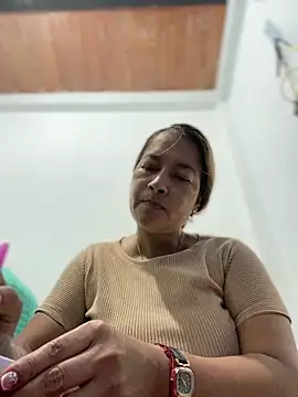 Snapshot of Jlo_69 chatting on 19, 5, 2026 Jlo 69 online show from 19, 5, 2026