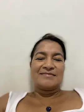 Snapshot of Jlo_69 chatting on 23, 5, 2026 Jlo 69 online show from 23, 5, 2026