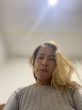 Snapshot of Jlo_69 chatting on 4, 6, 2026 Jlo 69 online show from 4, 6, 2026