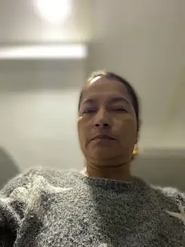 Snapshot of Jlo_69 chatting on 5, 6, 2026 Jlo 69 online show from 5, 6, 2026