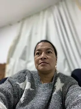 Snapshot of Jlo_69 chatting on 5, 6, 2026 Jlo 69 online show from 5, 6, 2026