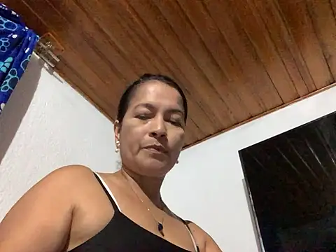 Snapshot of Jlo_69 chatting on 11, 6, 2026 Jlo 69 online show from 11, 6, 2026