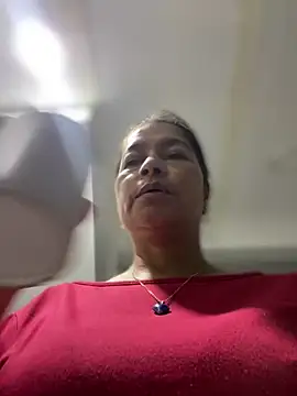 Snapshot of Jlo_69 chatting on 16, 6, 2026 Jlo 69 online show from 16, 6, 2026