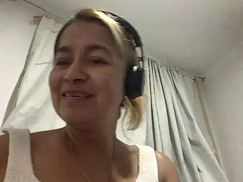 Snapshot of Jlo_69 chatting on 20, 6, 2026 Jlo 69 online show from 20, 6, 2026