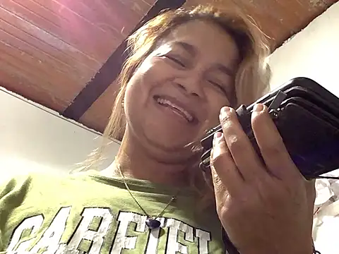 Snapshot of Jlo_69 chatting on 6, 7, 2026 Jlo 69 online show from 6, 7, 2026