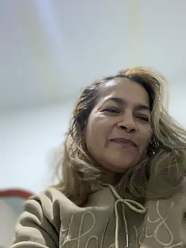 Snapshot of Jlo_69 chatting on 23, 7, 2026 Jlo 69 online show from 23, 7, 2026