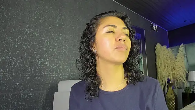 Amareto  online show from 26, 11, 2025