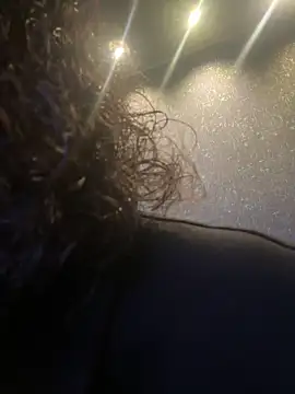 Amareto  online show from 14, 12, 2025