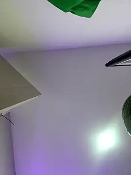 Amareto  online show from 8, 1, 2026