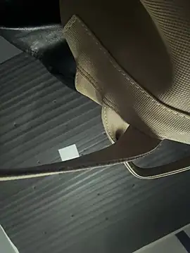 Amareto  online show from 16, 1, 2026