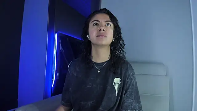 Amareto  online show from 29, 3, 2026