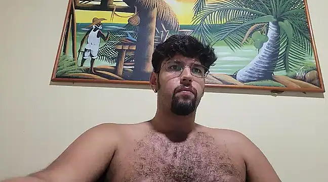 Snapshot of Luksmen chatting on 12, 12, 2024 Luksmen online show from 12, 12, 2024