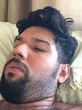 Snapshot of Luksmen chatting on 19, 12, 2024 Luksmen online show from 19, 12, 2024