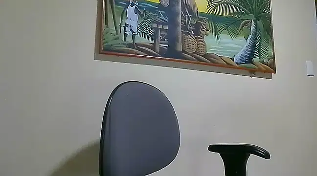 Snapshot of Luksmen chatting on 6, 3, 2025 Luksmen online show from 6, 3, 2025