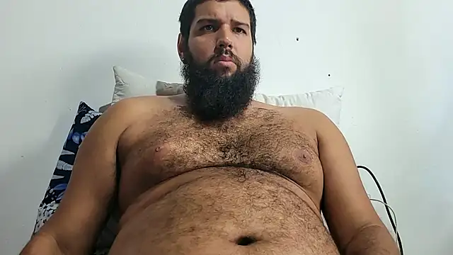 Snapshot of Luksmen chatting on 11, 1, 2026 Luksmen online show from 11, 1, 2026