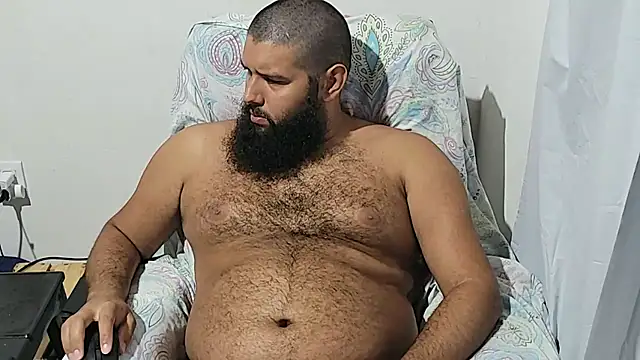 Snapshot of Luksmen chatting on 14, 2, 2026 Luksmen online show from 14, 2, 2026