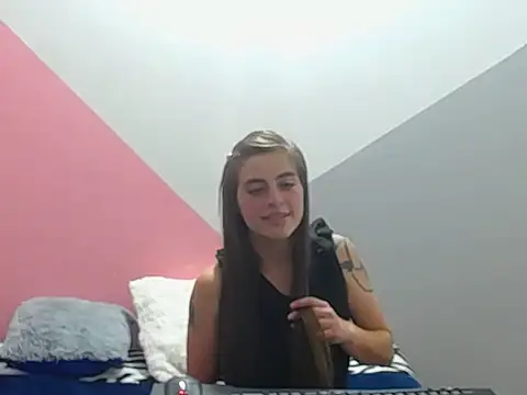 Merily streep online show from 10, 11, 2025