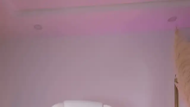 Snapshot of SakuraKato chatting on 11, 1, 2025 SakuraKato online show from 11, 1, 2025