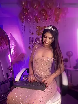 Snapshot of SakuraKato chatting on 3, 2, 2025 SakuraKato online show from 3, 2, 2025