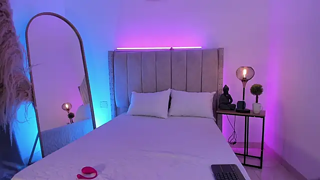 Snapshot of SakuraKato chatting on 25, 2, 2025 SakuraKato online show from 25, 2, 2025