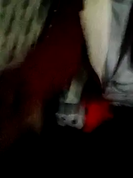 Moreno1813 online show from 21, 3, 2025