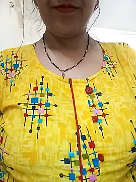 Hot-Shivani online show from 11, 2, 2026