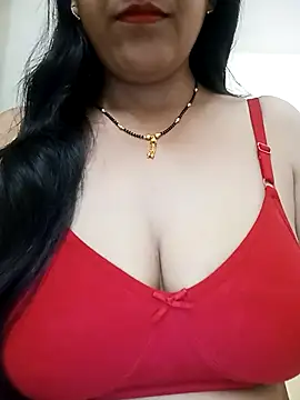 Snapshot of Hot-Shivani chatting on 14, 7, 2026 Hot-Shivani online show from 14, 7, 2026