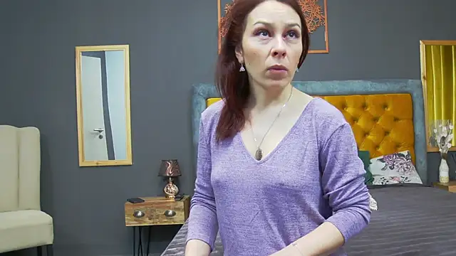 HaileyMoonn online show from 7, 2, 2025