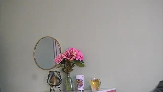 HaileyMoonn online show from 20, 2, 2025