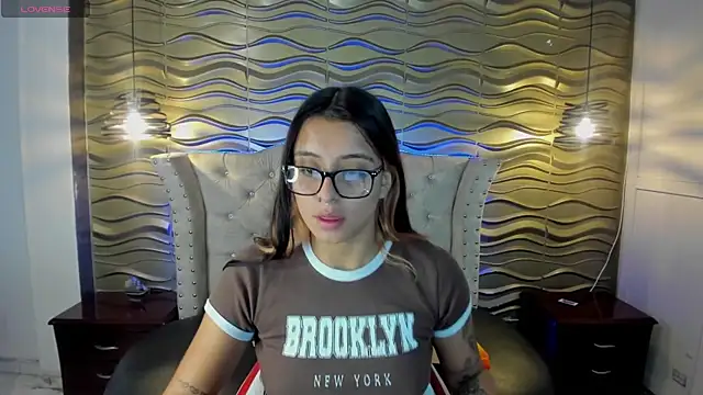 Andreita Jones online show from 19, 1, 2025