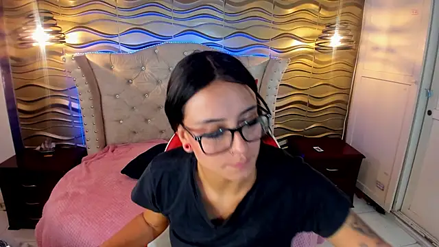 Andreita Jones online show from 2, 2, 2025