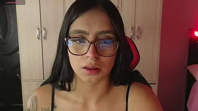 Andreita Jones online show from 31, 5, 2026