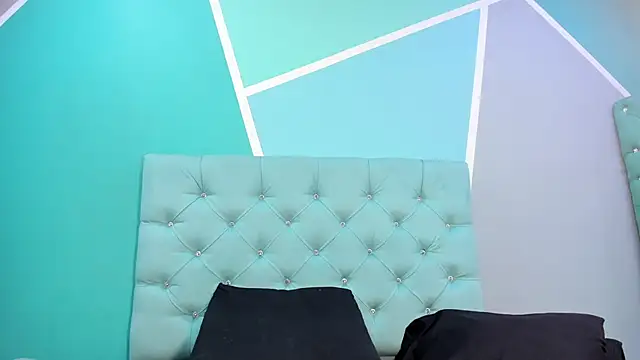 Snapshot of AlondraFerri1 chatting on 17, 12, 2024 AlondraFerri1 online show from 17, 12, 2024