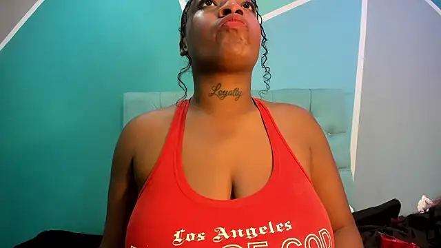 Snapshot of AlondraFerri1 chatting on 9, 1, 2025 AlondraFerri1 online show from 9, 1, 2025