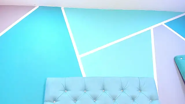 Snapshot of AlondraFerri1 chatting on 28, 1, 2025 AlondraFerri1 online show from 28, 1, 2025