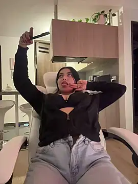 PetitLumiere online show from 28, 12, 2024