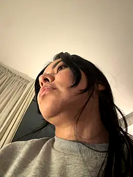 PetitLumiere online show from 15, 9, 2025