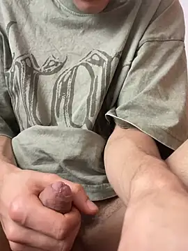 EdenNate1 online show from 25, 1, 2025