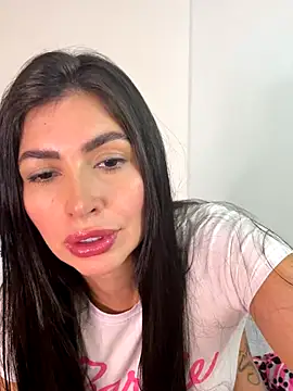 temptation sweet online show from 9, 9, 2025