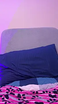 temptation sweet online show from 26, 10, 2025